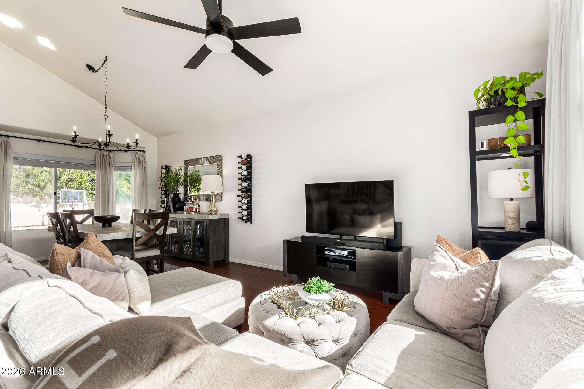 1680 E SHEFFIELD Avenue