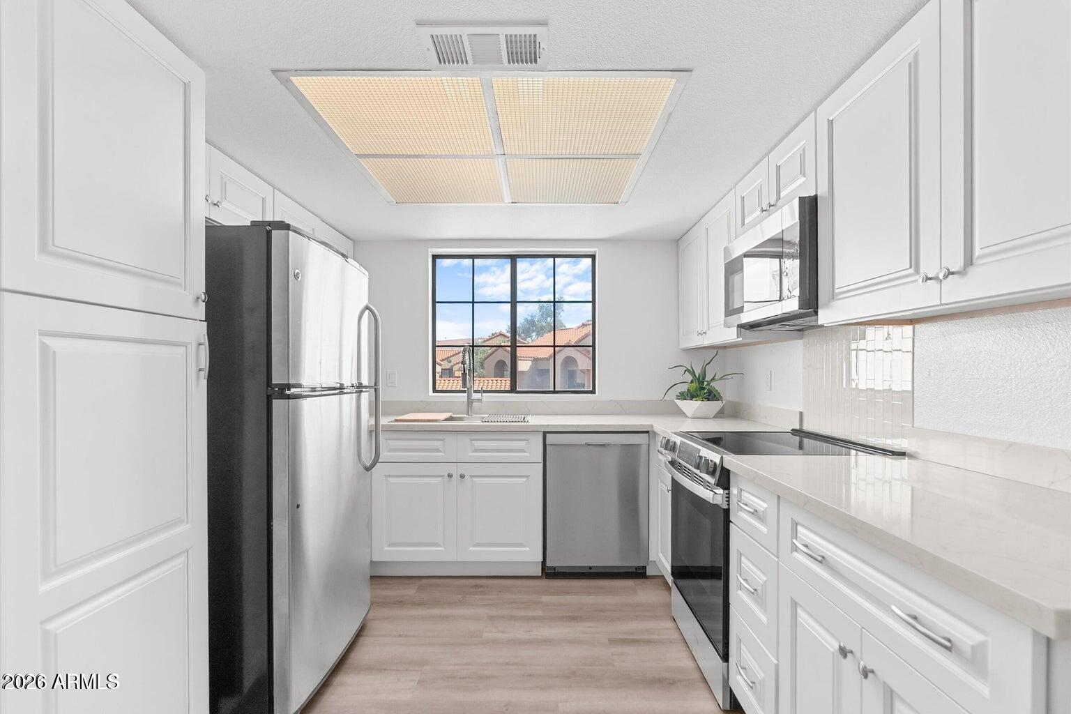 700 E MESQUITE Circle M229