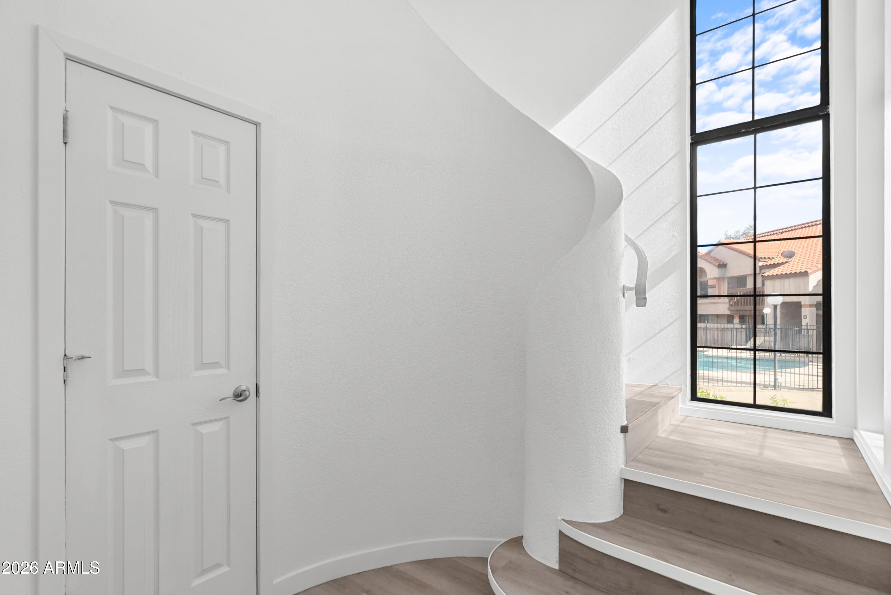 700 E MESQUITE Circle M229