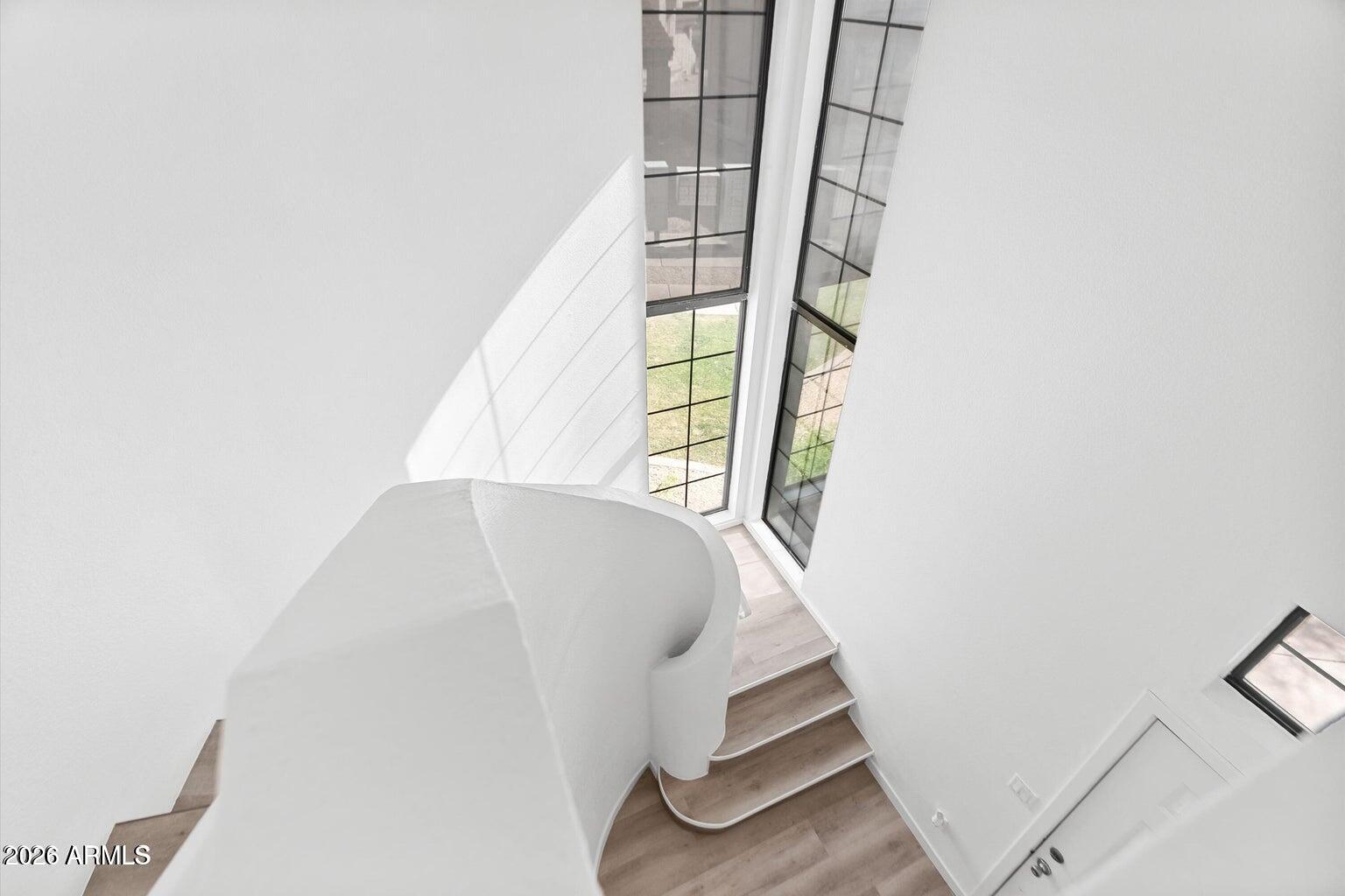 700 E MESQUITE Circle M229