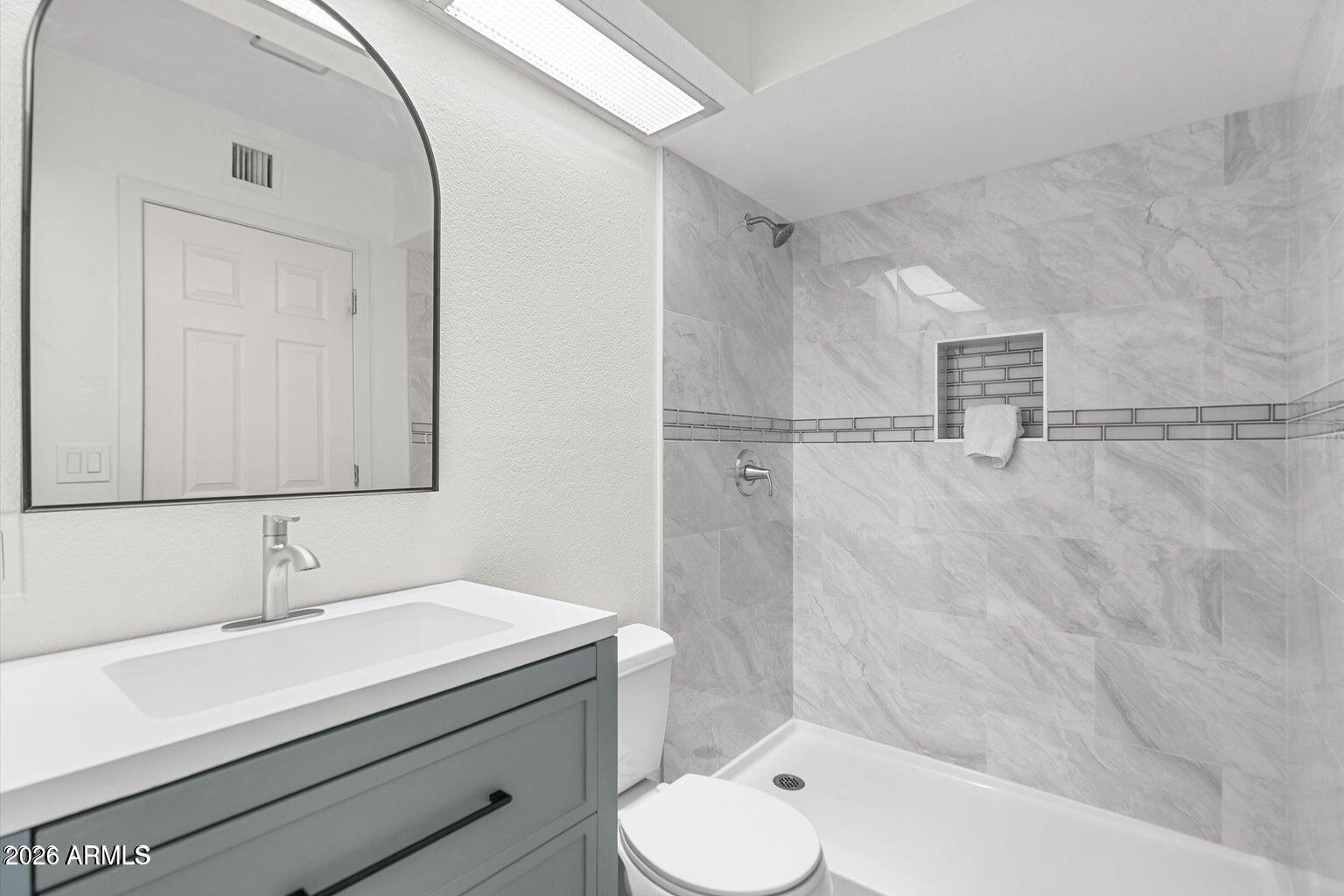 700 E MESQUITE Circle M229