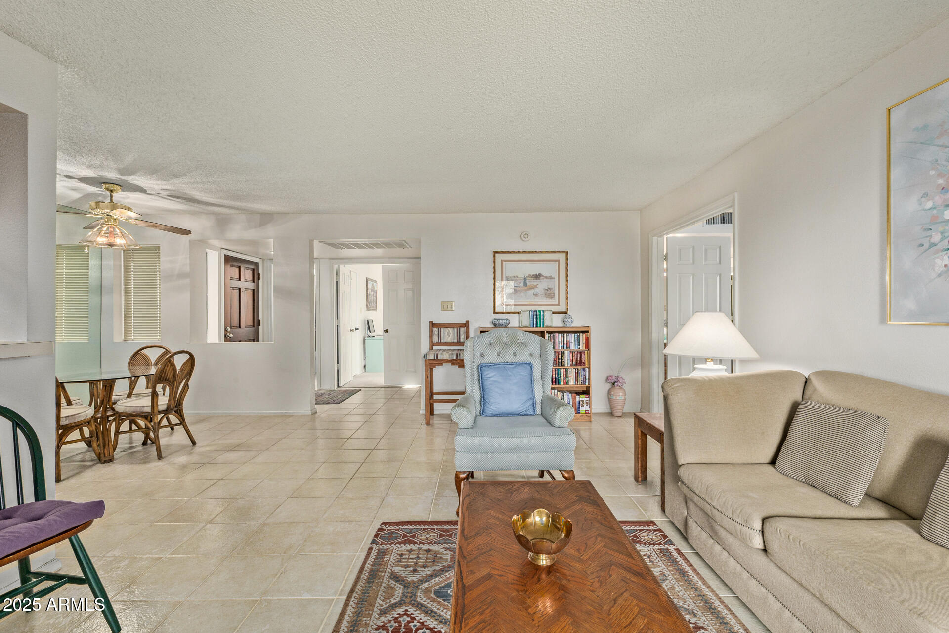 9345 N 92ND Street 120