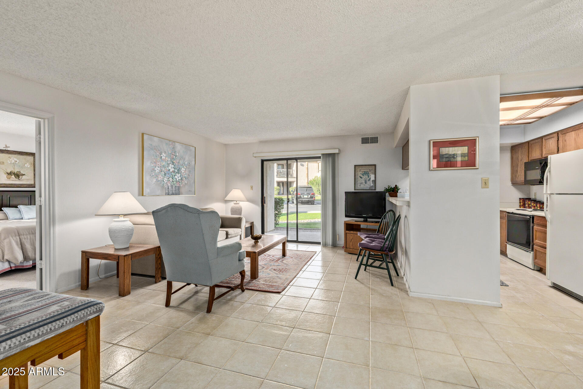 9345 N 92ND Street 120