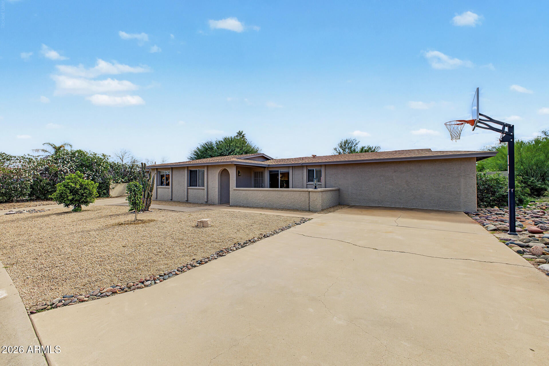 17429 E LA PASADA Drive
