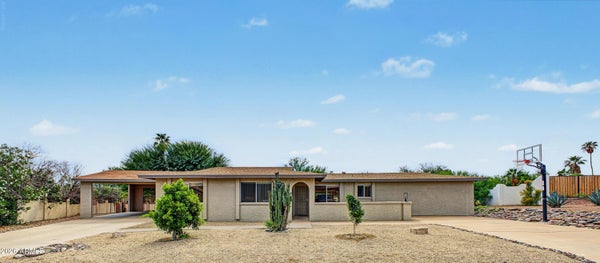 17429 E LA PASADA DR, FOUNTAIN HILLS, AZ 85268 - Image 7d90c4fff593c91ac95f3dd66e8fb4dd/54969162