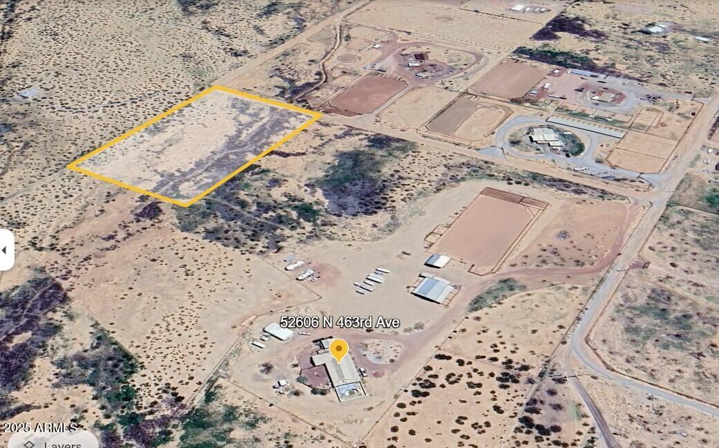 52606 N 463RD Avenue 2B