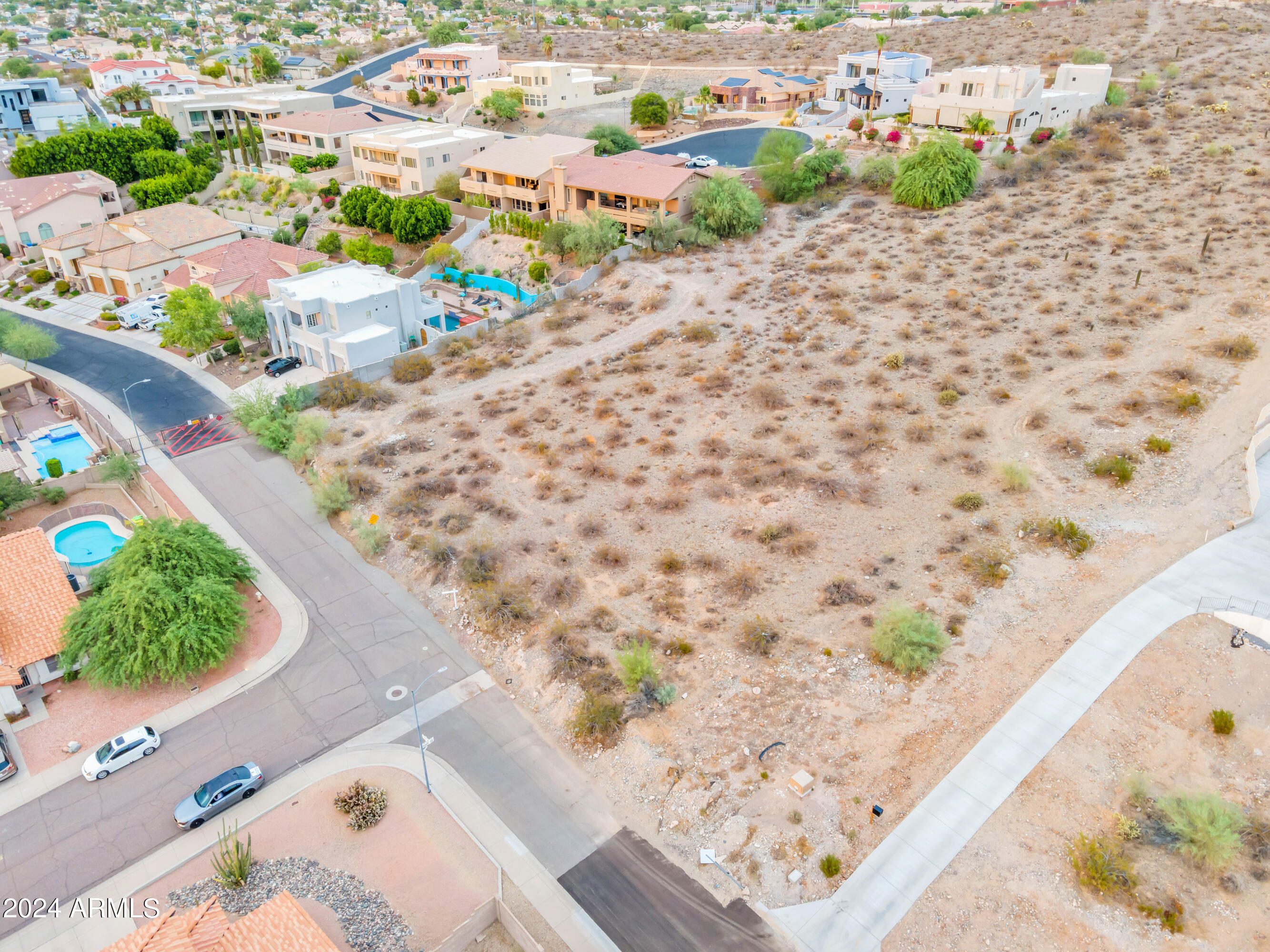 18249 N 13th Place 1