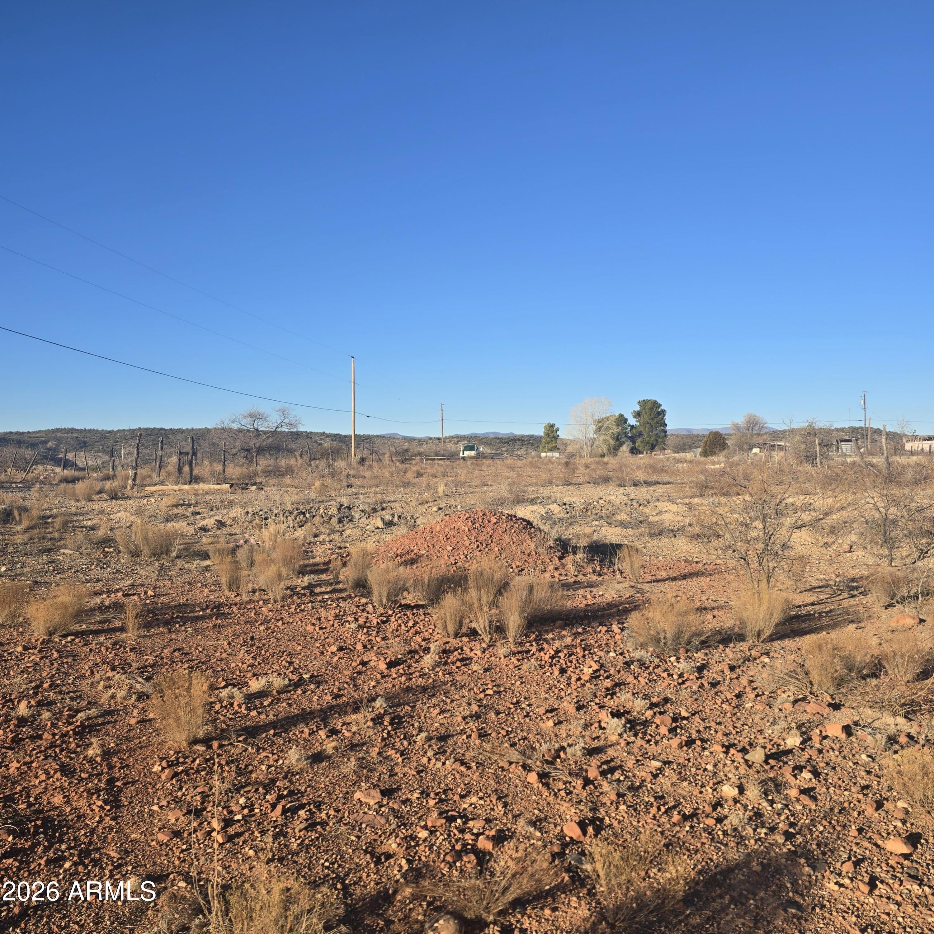 0000 Sunburst Farm Road -