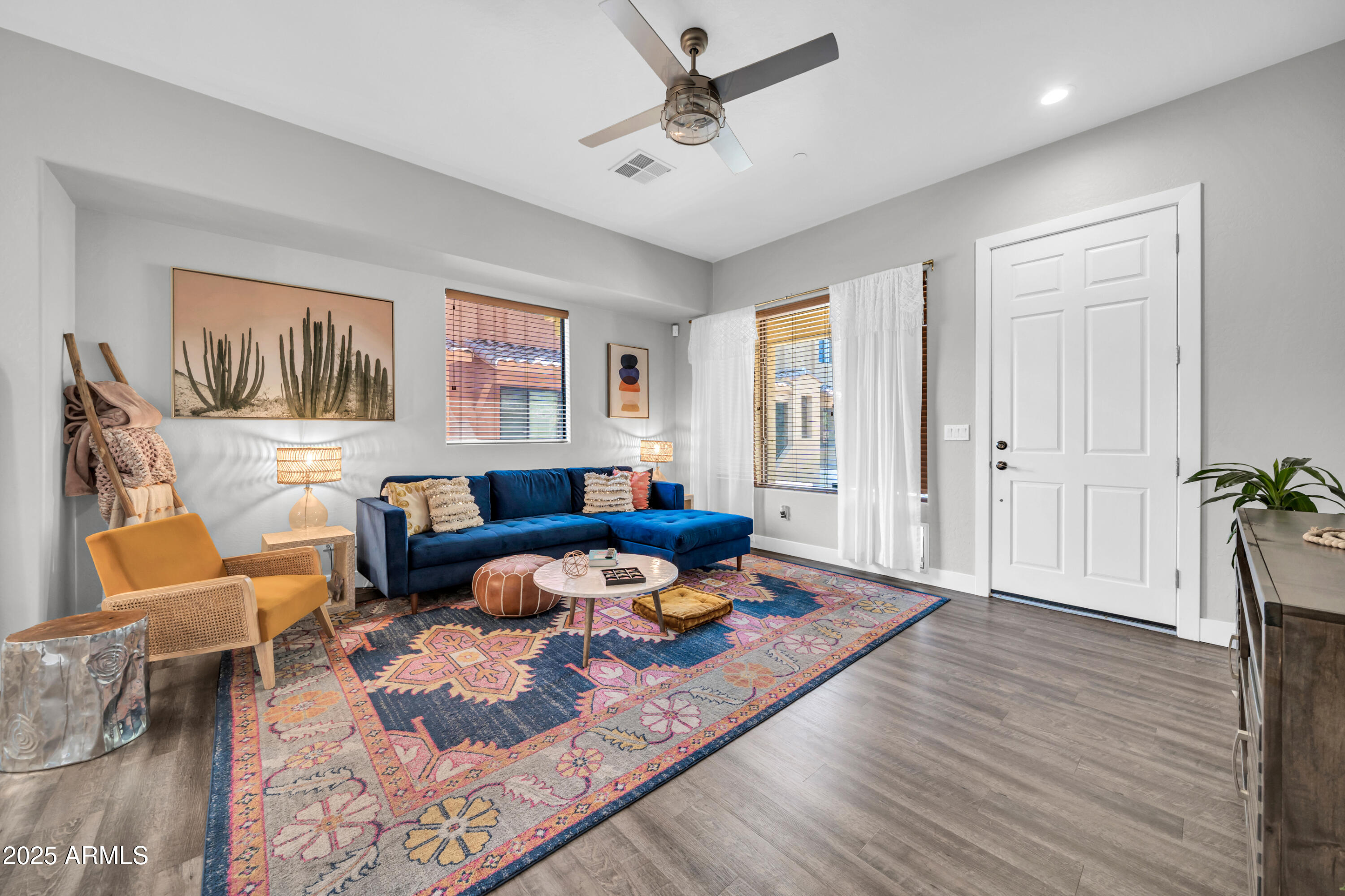 9551 E REDFIELD Road 1068