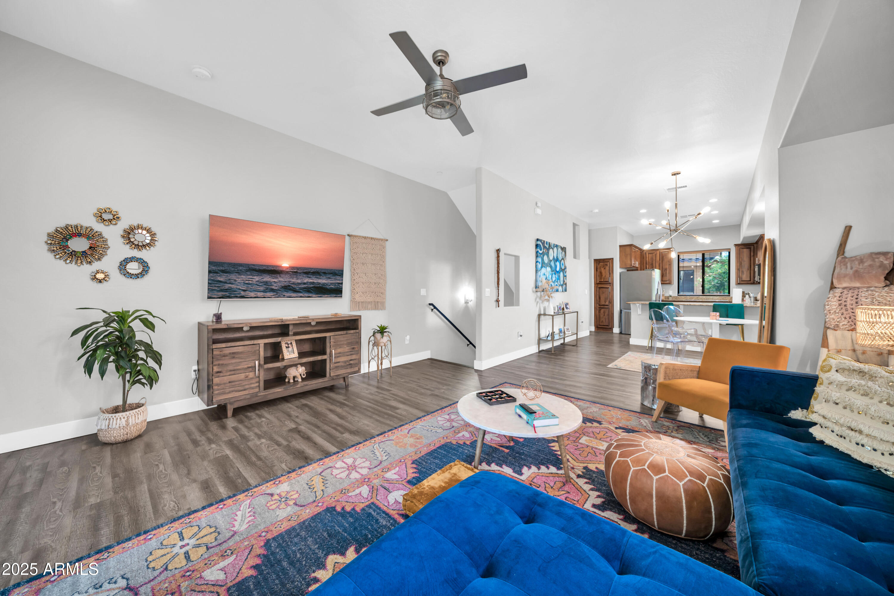 9551 E REDFIELD Road 1068