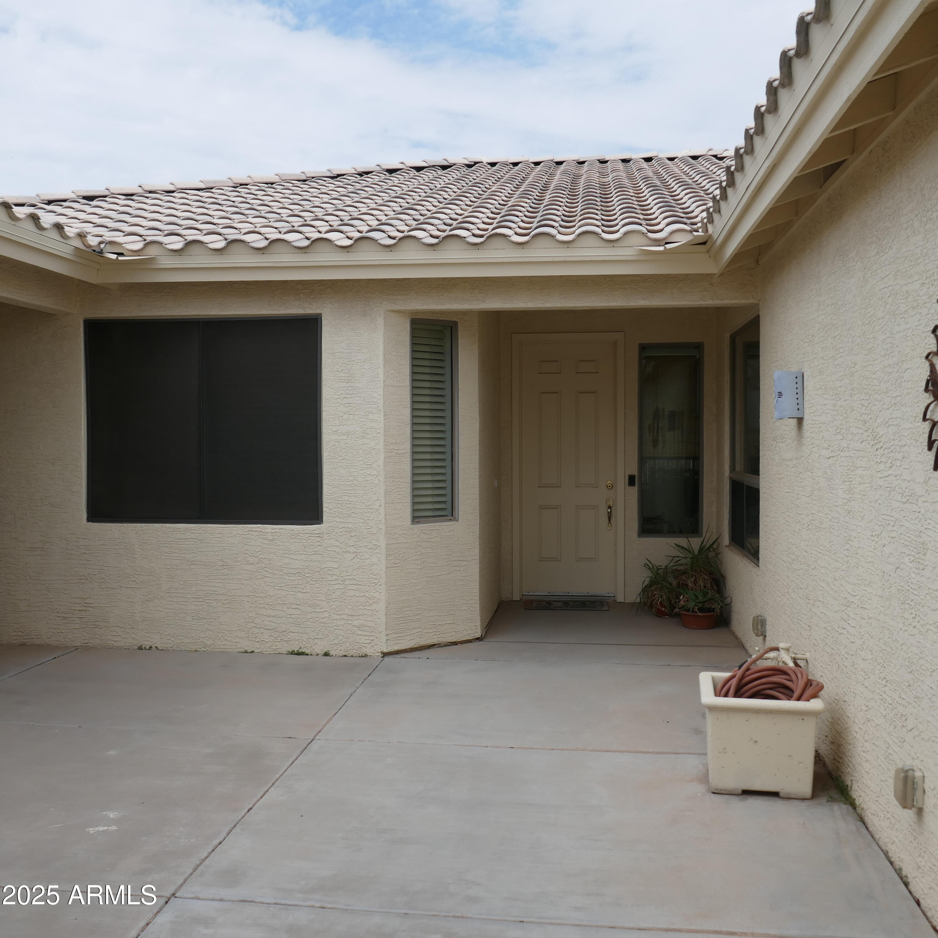 8820 SUNRIDGE Drive 36C