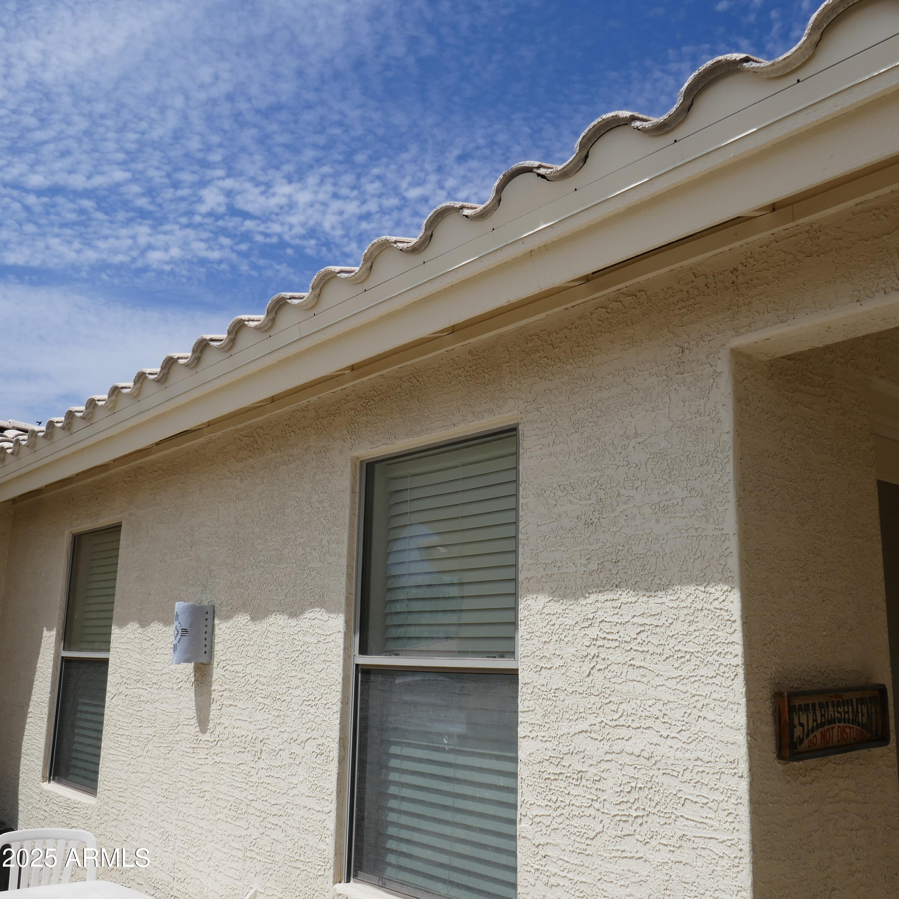 8820 SUNRIDGE Drive 36C