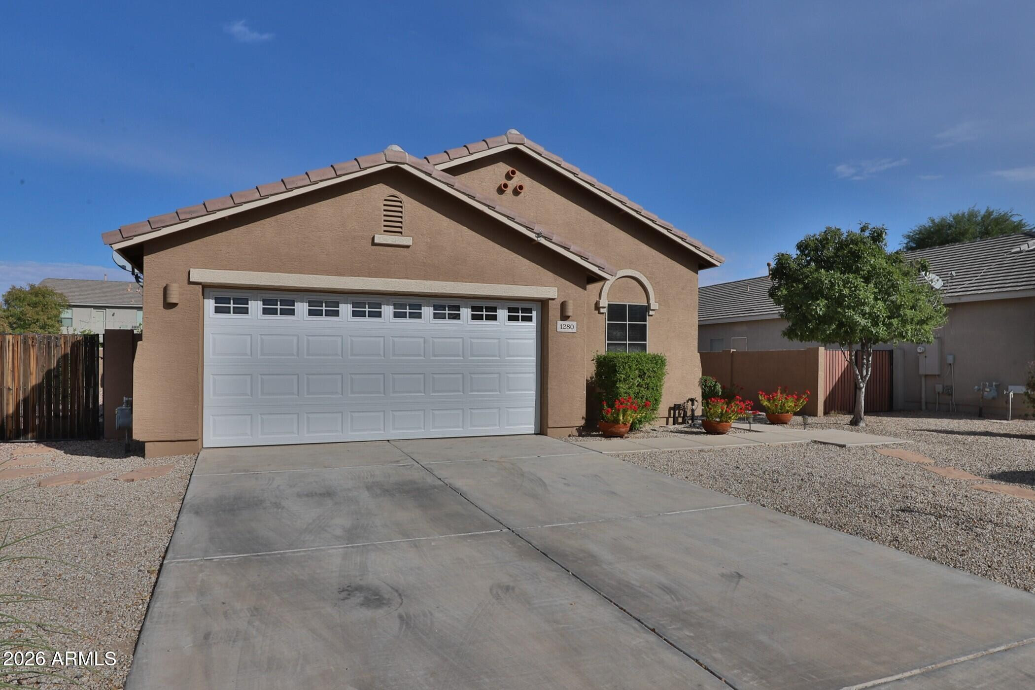 1280 E Heather Drive