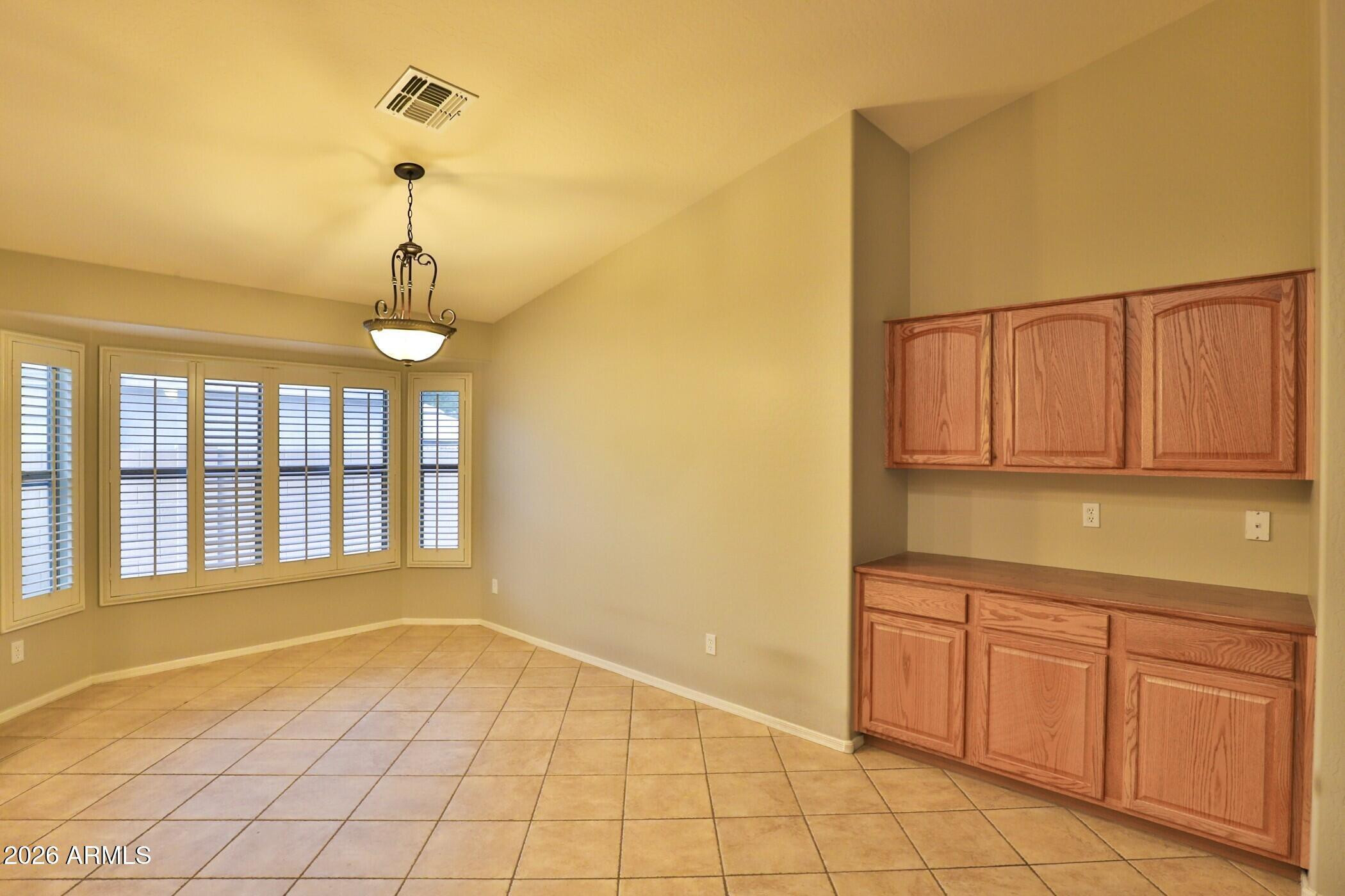 1280 E Heather Drive