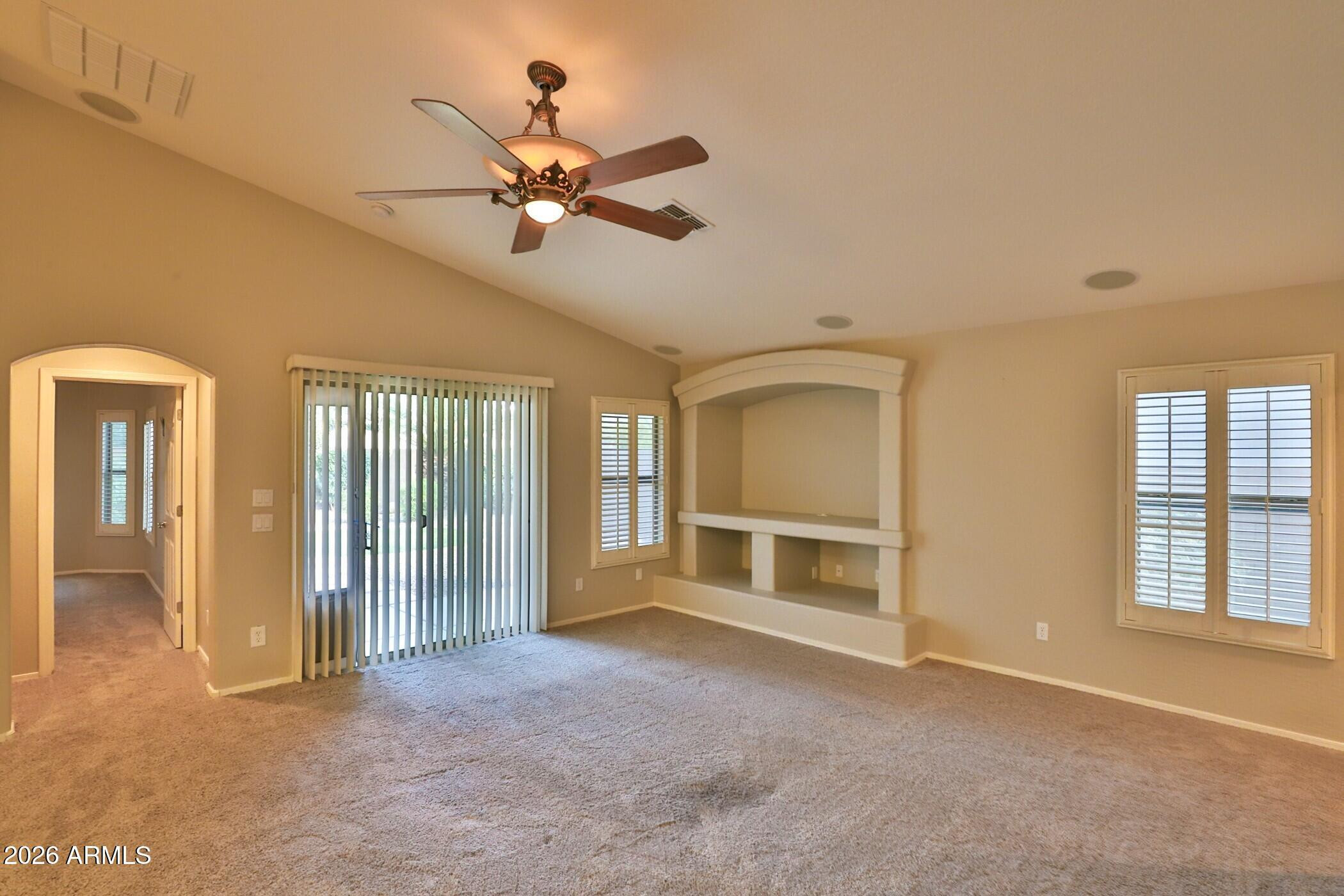 1280 E Heather Drive