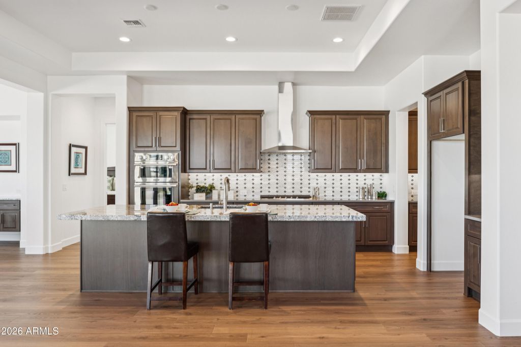 Photo of 16777 W Sheila Lane, Goodyear, AZ 85395 (MLS # 6969690)