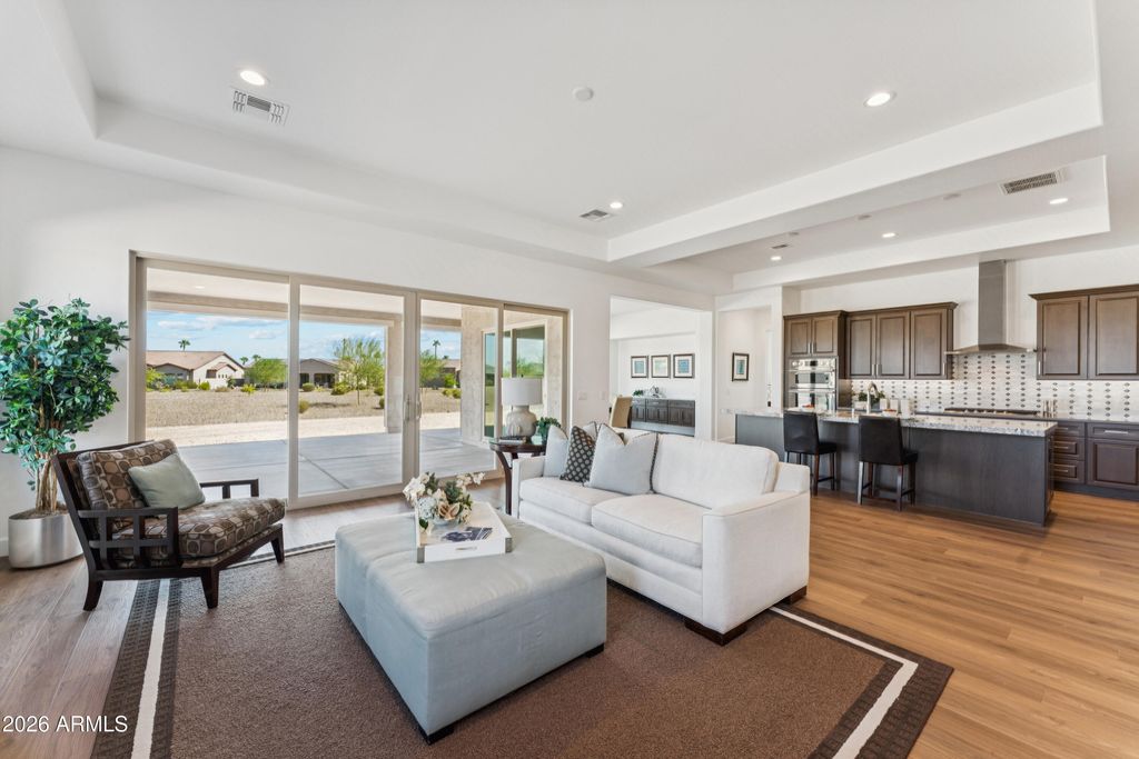 Photo of 16777 W Sheila Lane, Goodyear, AZ 85395 (MLS # 6969690)