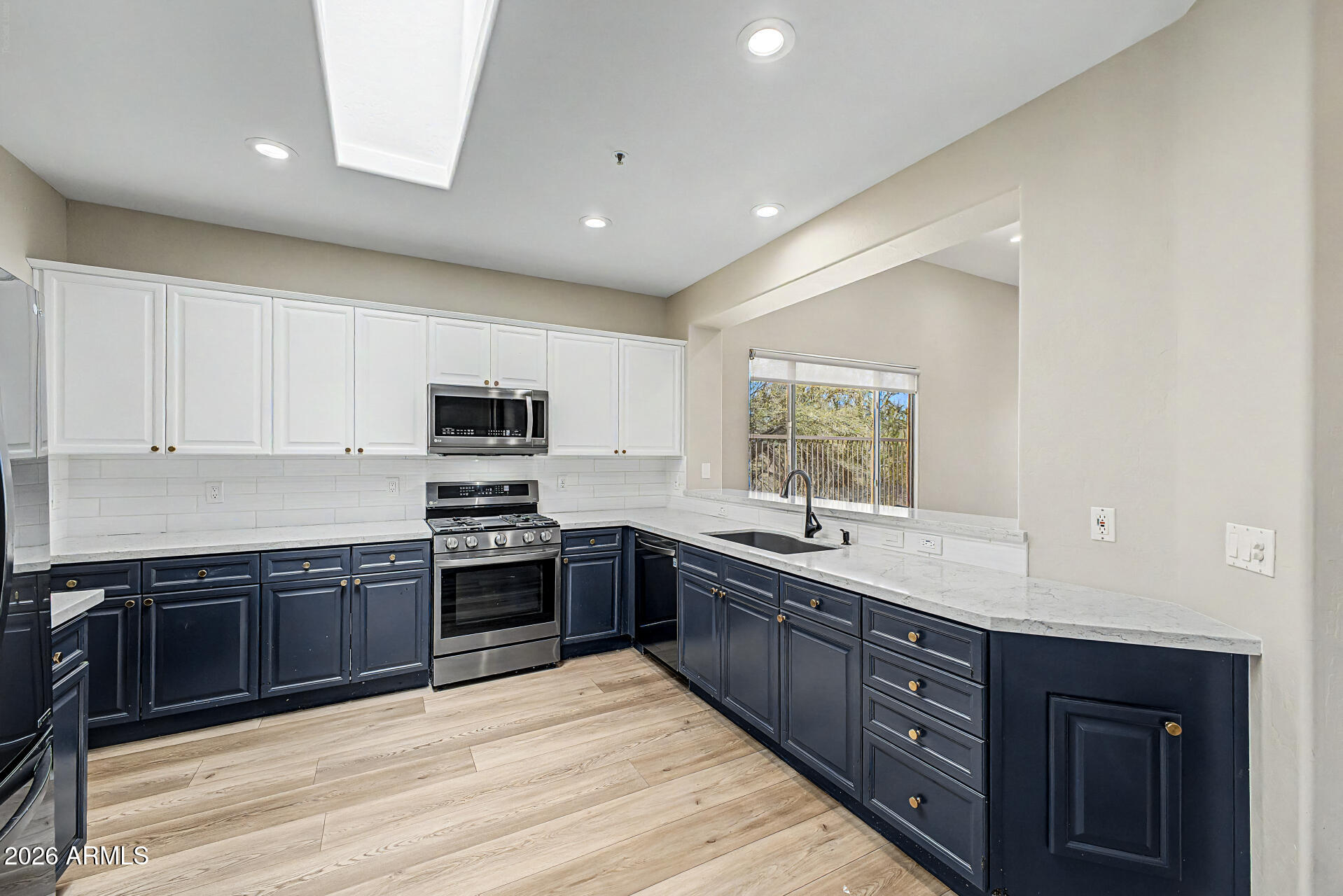 6708 E SOARING EAGLE Way