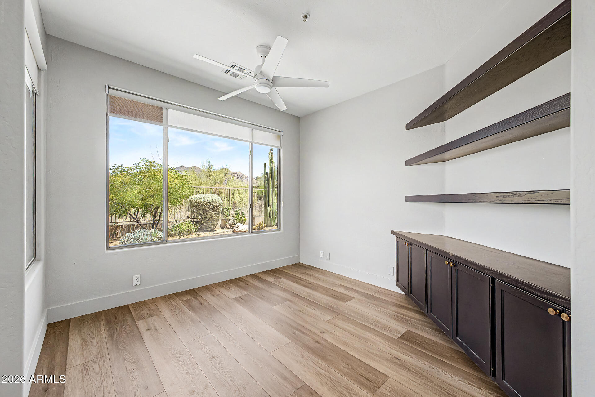 6708 E SOARING EAGLE Way