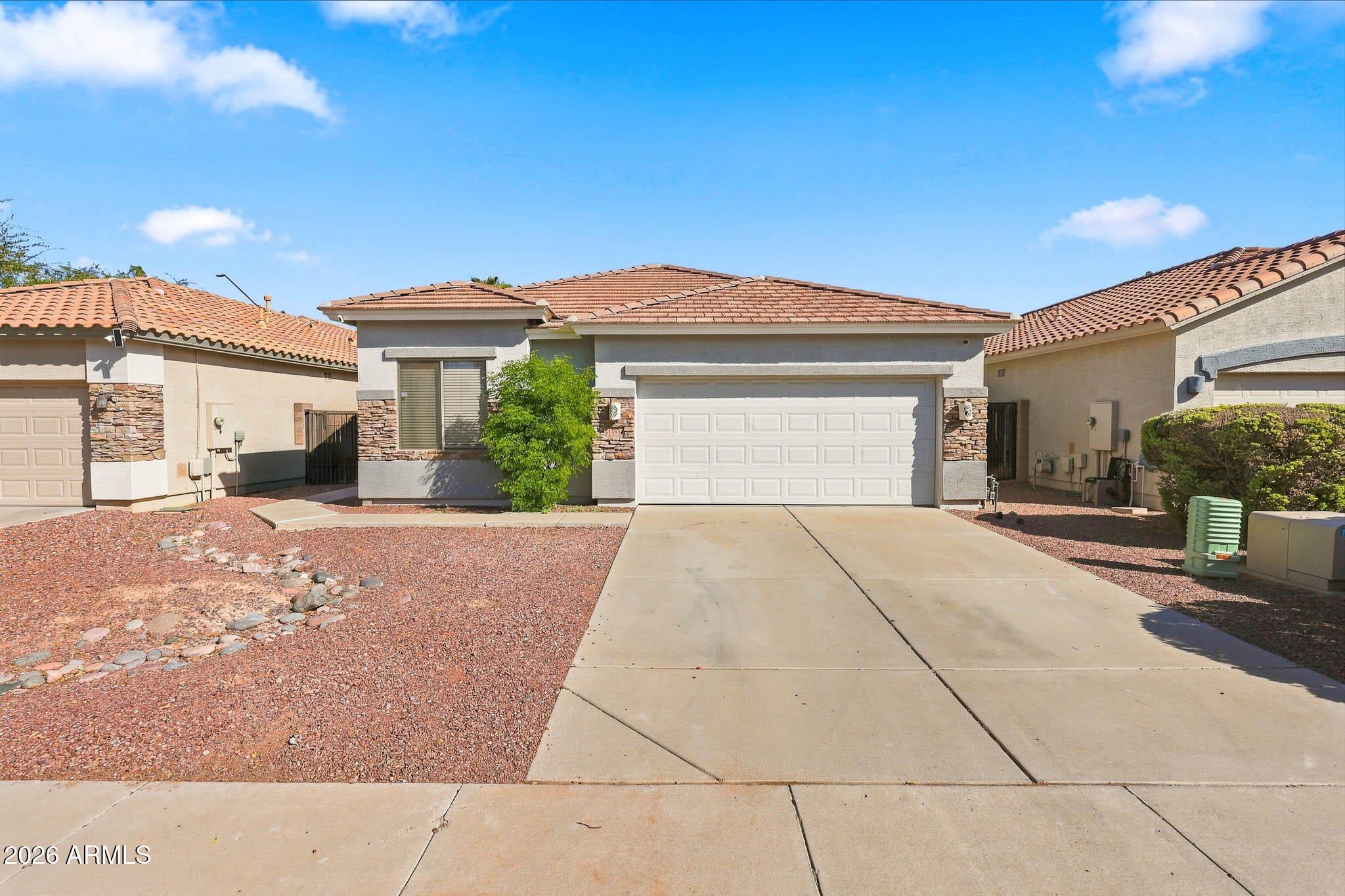 12634 W ESTERO Lane W