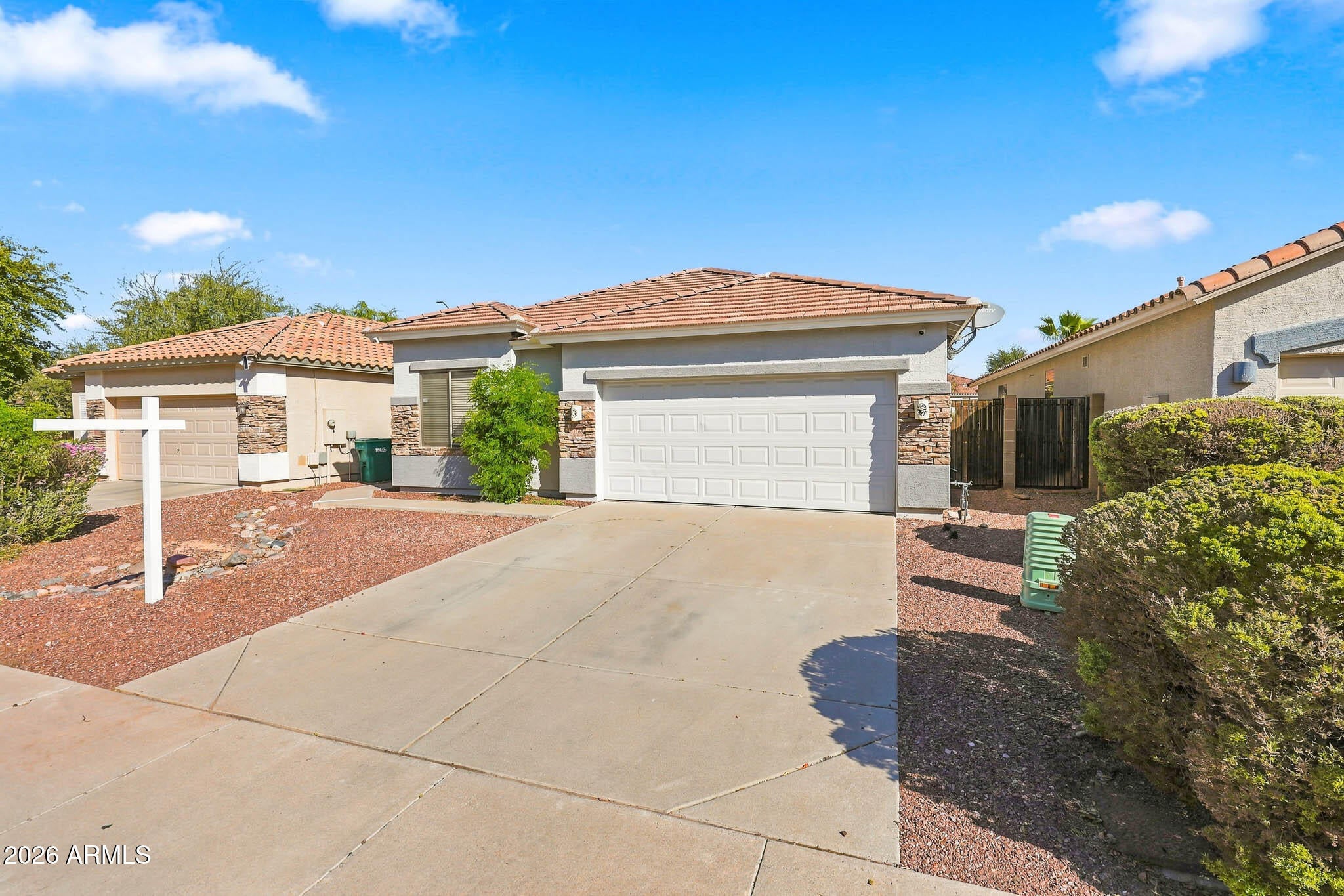 12634 W ESTERO Lane W