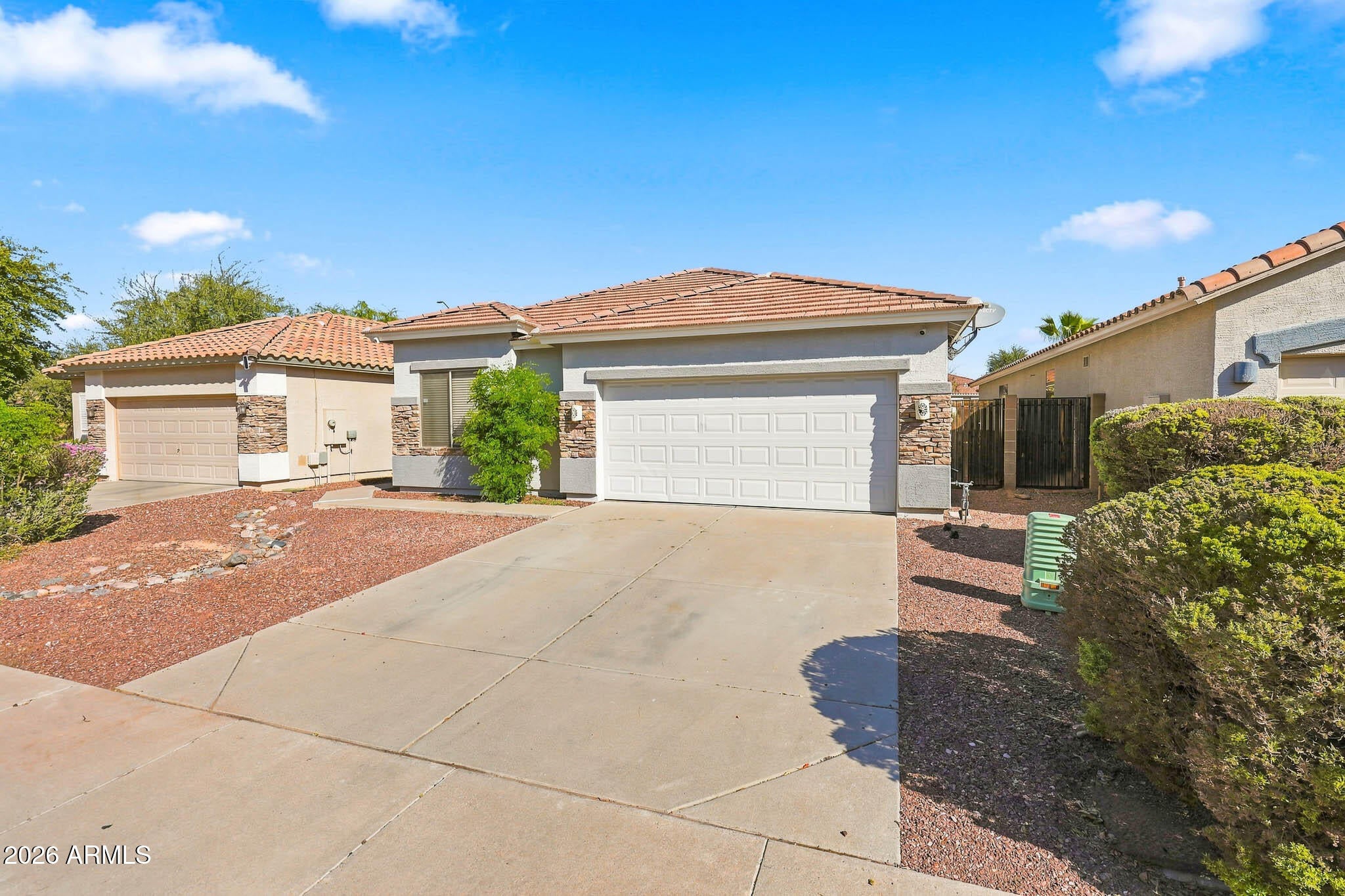 12634 W ESTERO Lane W