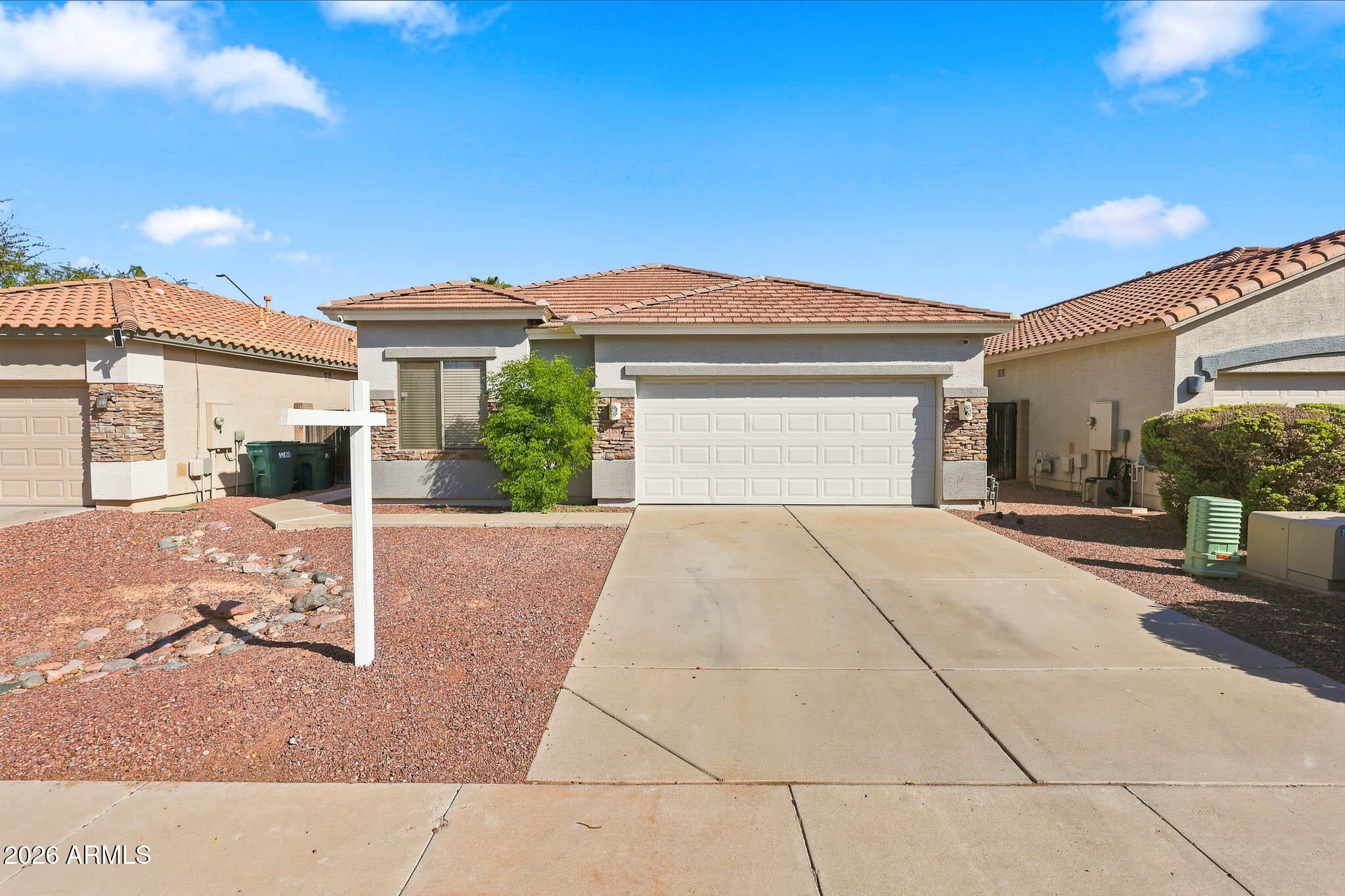 12634 W ESTERO Lane W