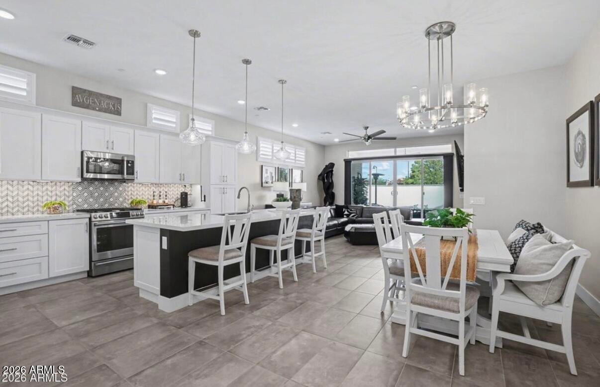 2777 W QUEEN CREEK Road 4