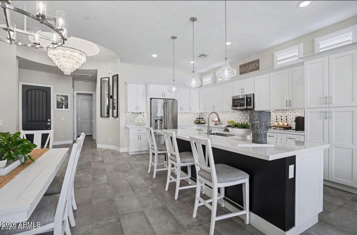 2777 W QUEEN CREEK Road 4