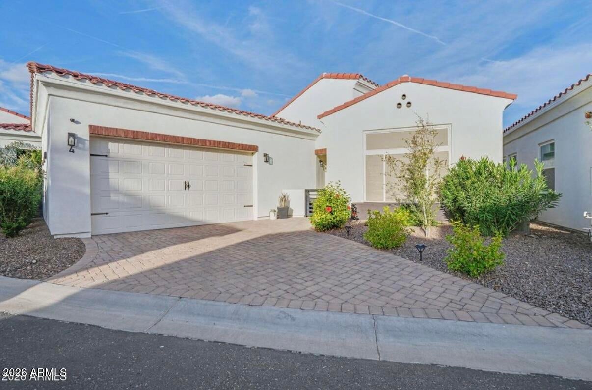 2777 W QUEEN CREEK Road 4