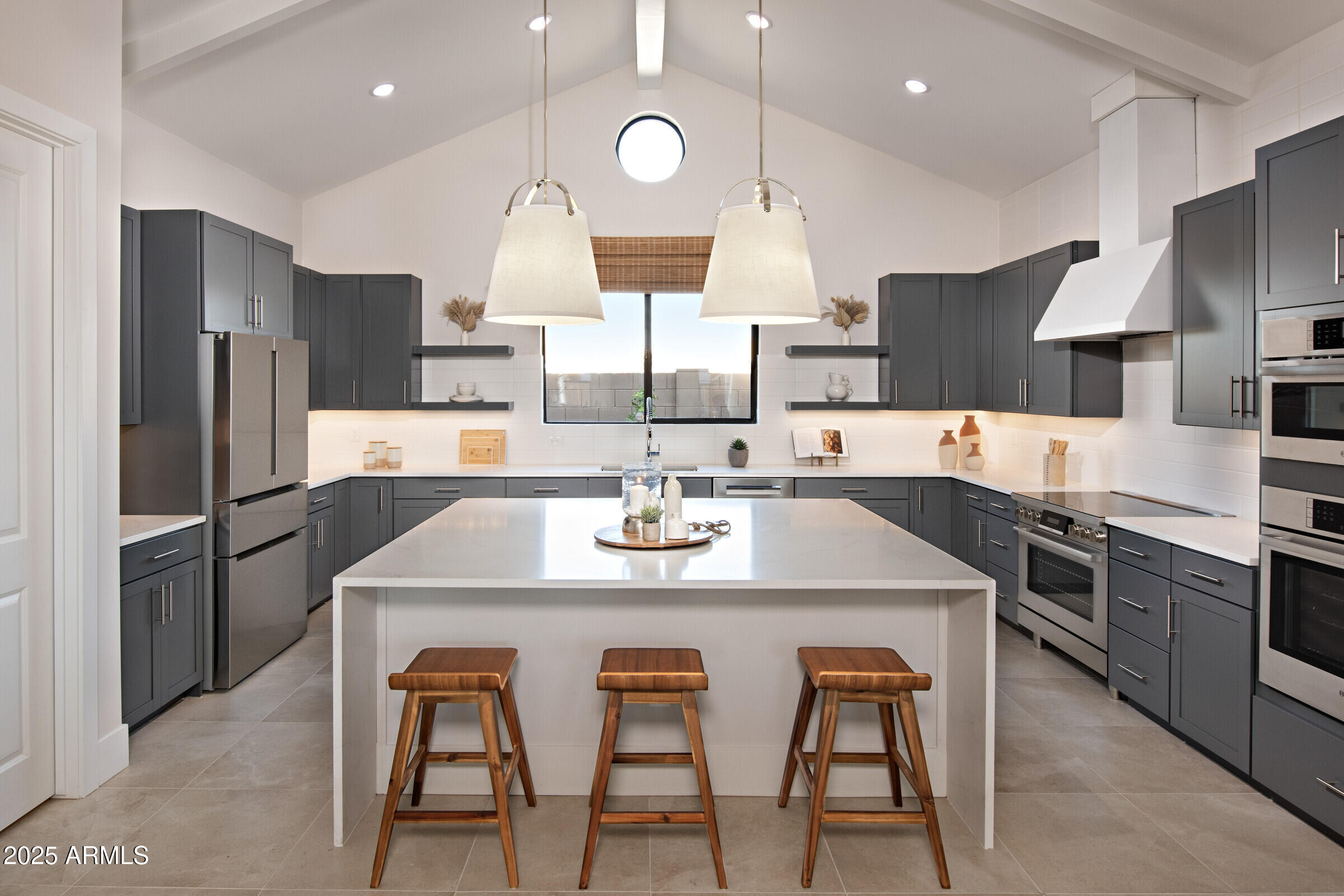 Homes 1 42065 N Cutbow Trail