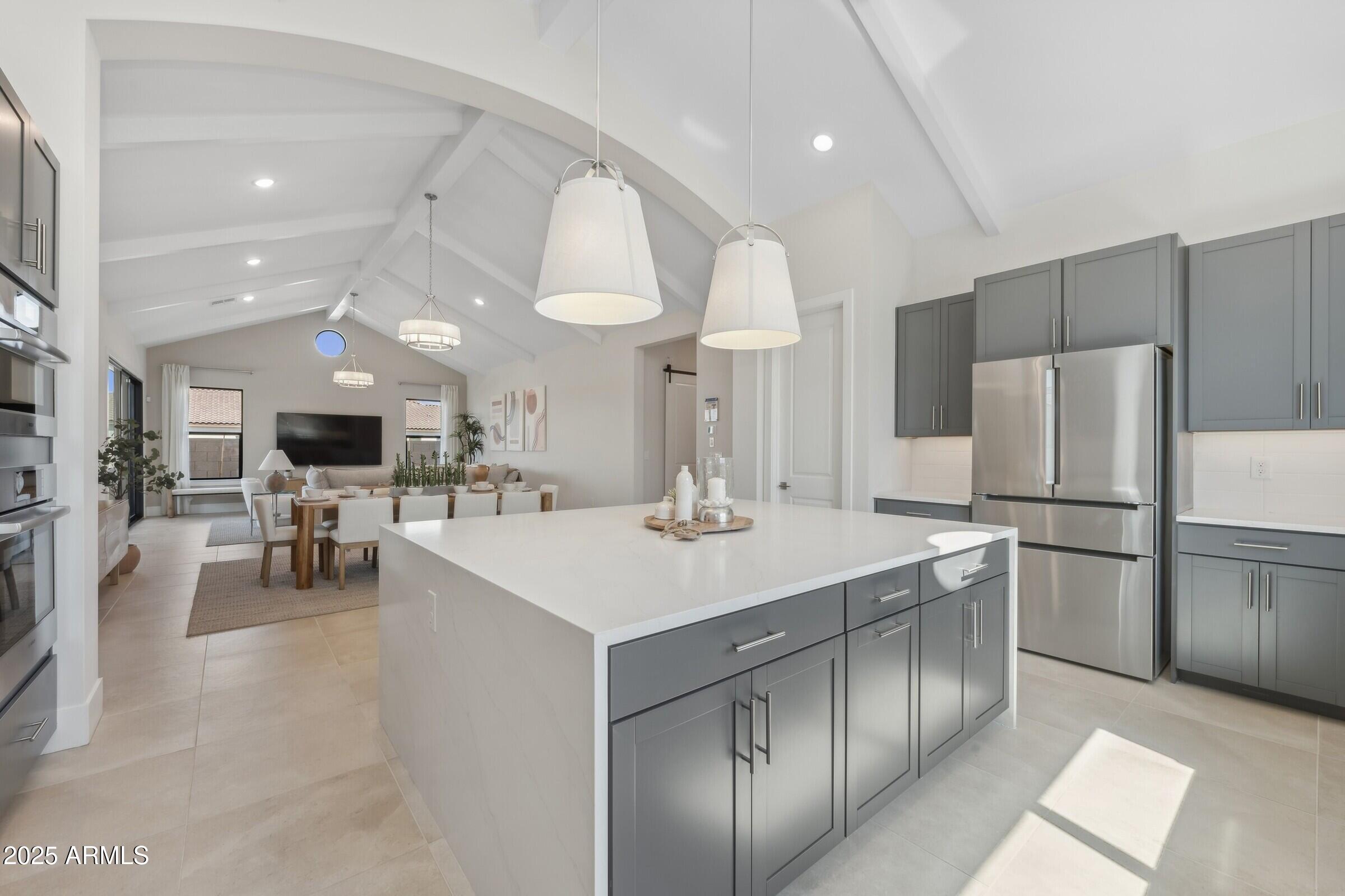 Homes 4 42065 N Cutbow Trail