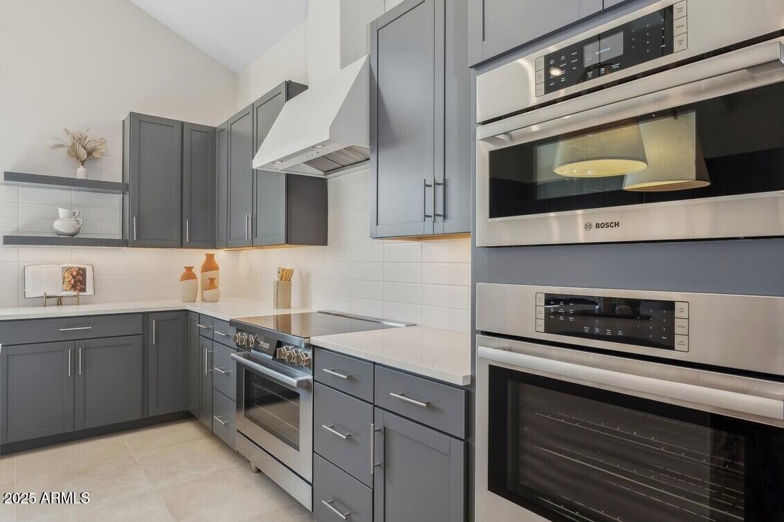 Homes 3 42065 N Cutbow Trail