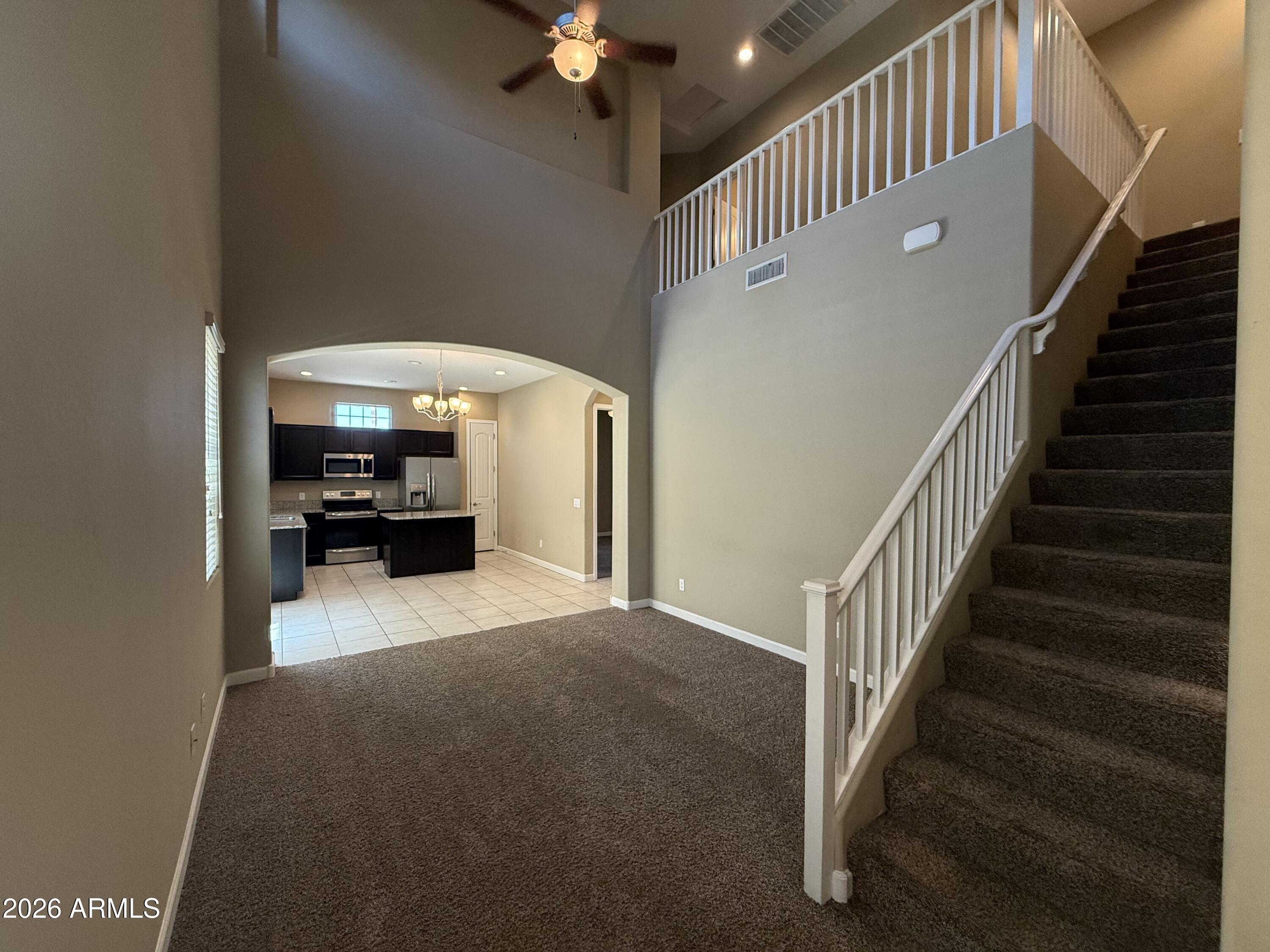 1367 S Country Club Drive 1369