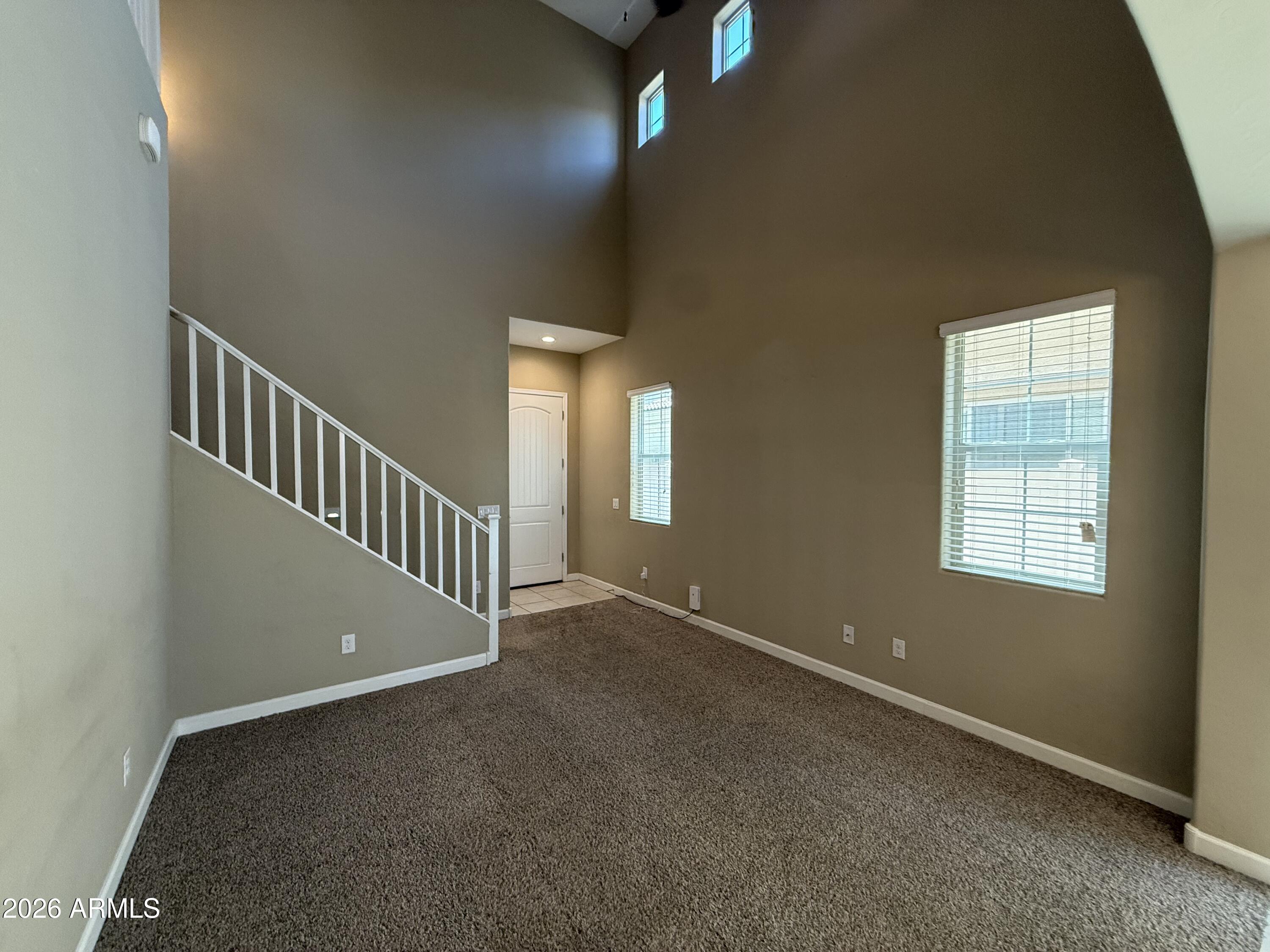 1367 S Country Club Drive 1369