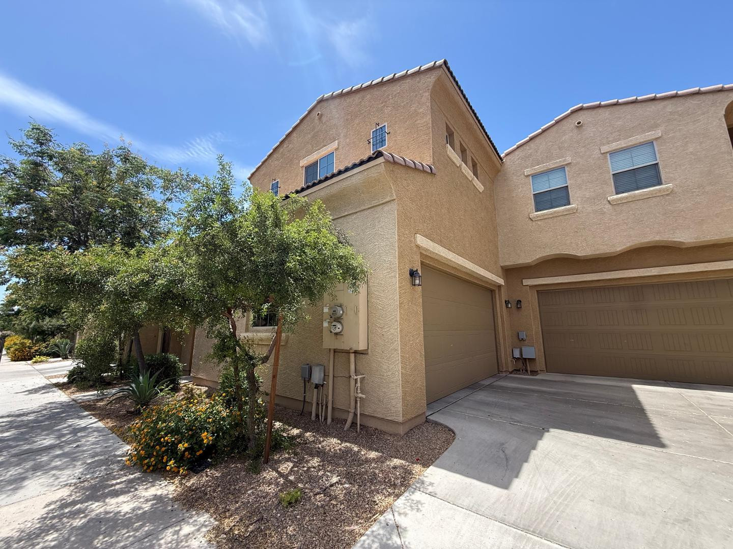 1367 S Country Club Drive 1369