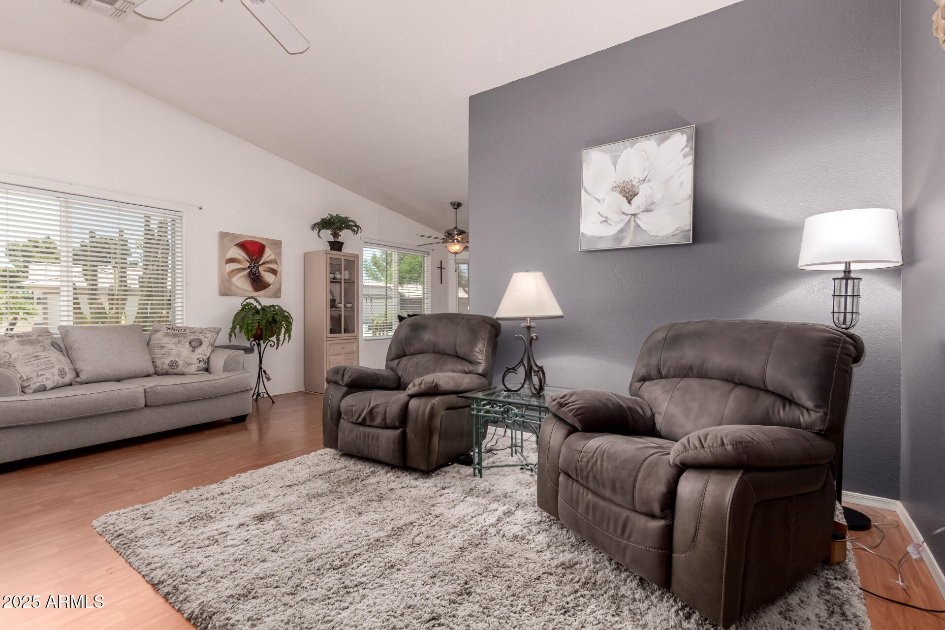 1362 E Cherry Hills Drive