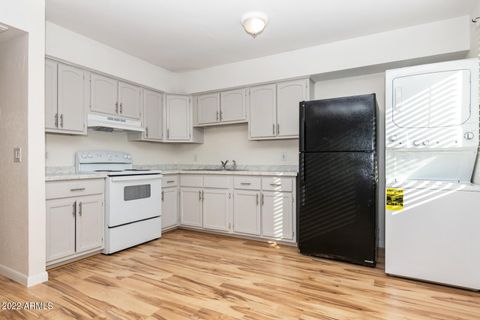 MLS: 6815120