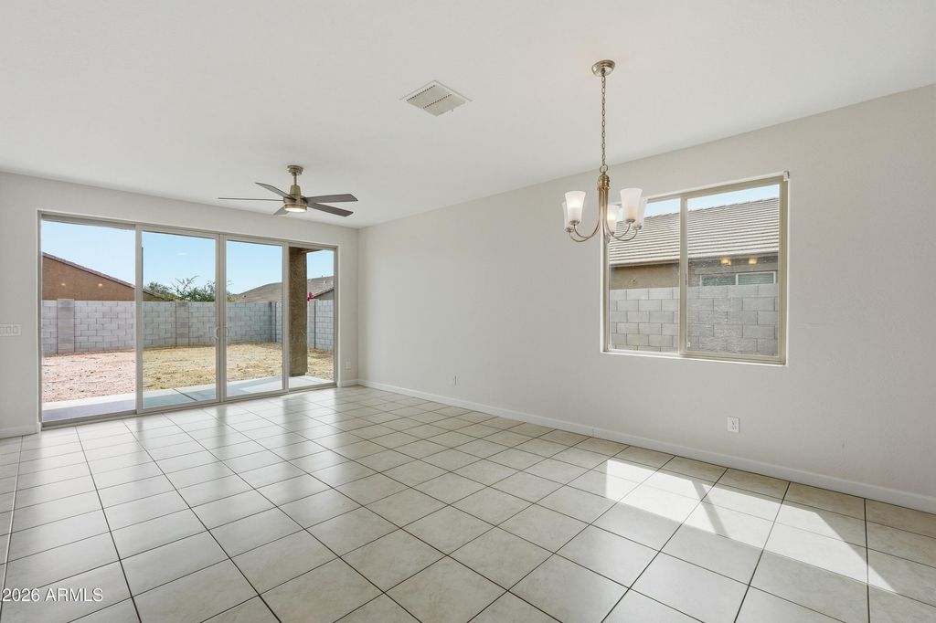 Photo of 23785 W Pima Street, Buckeye, AZ 85326 (MLS # 7023604)