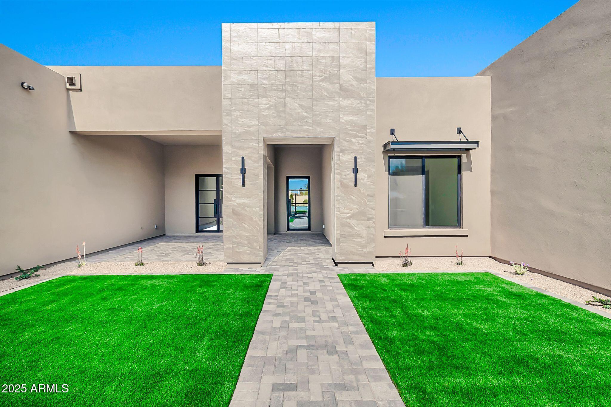 31120 N VISADO Court 92