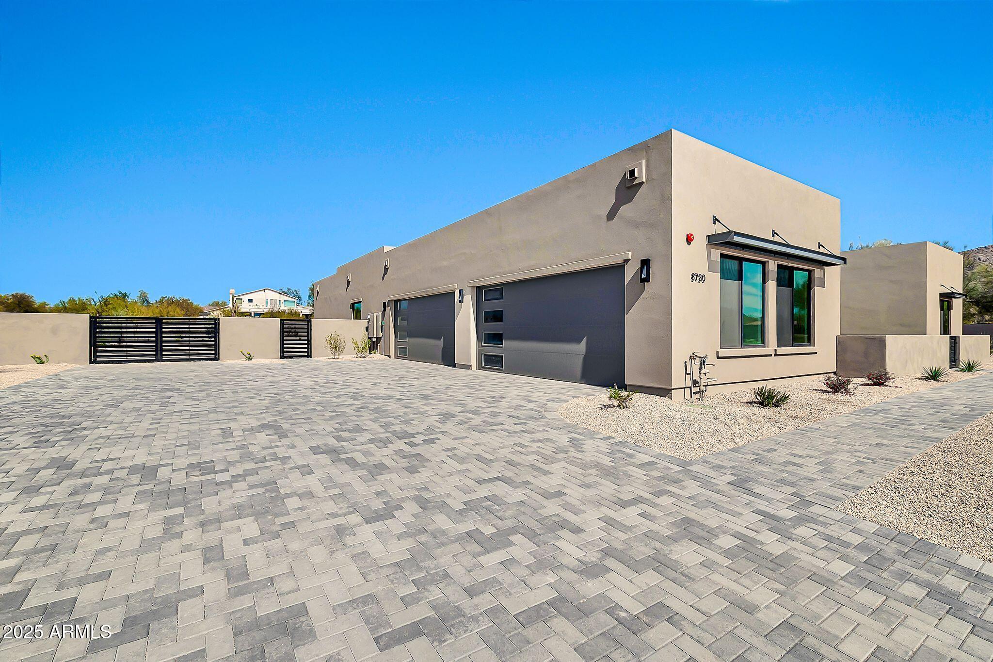 31120 N VISADO Court 92