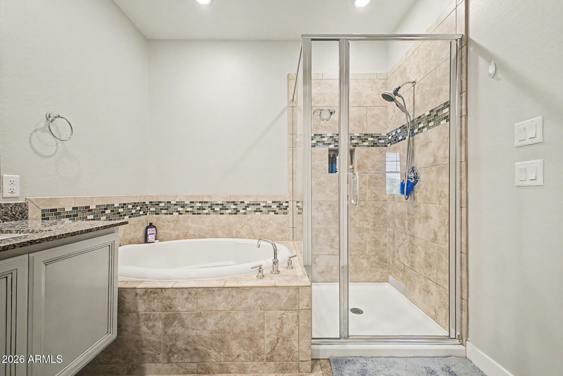 PASEO VISTA VILLAGE CONDOMINIUM PLAT - Residential