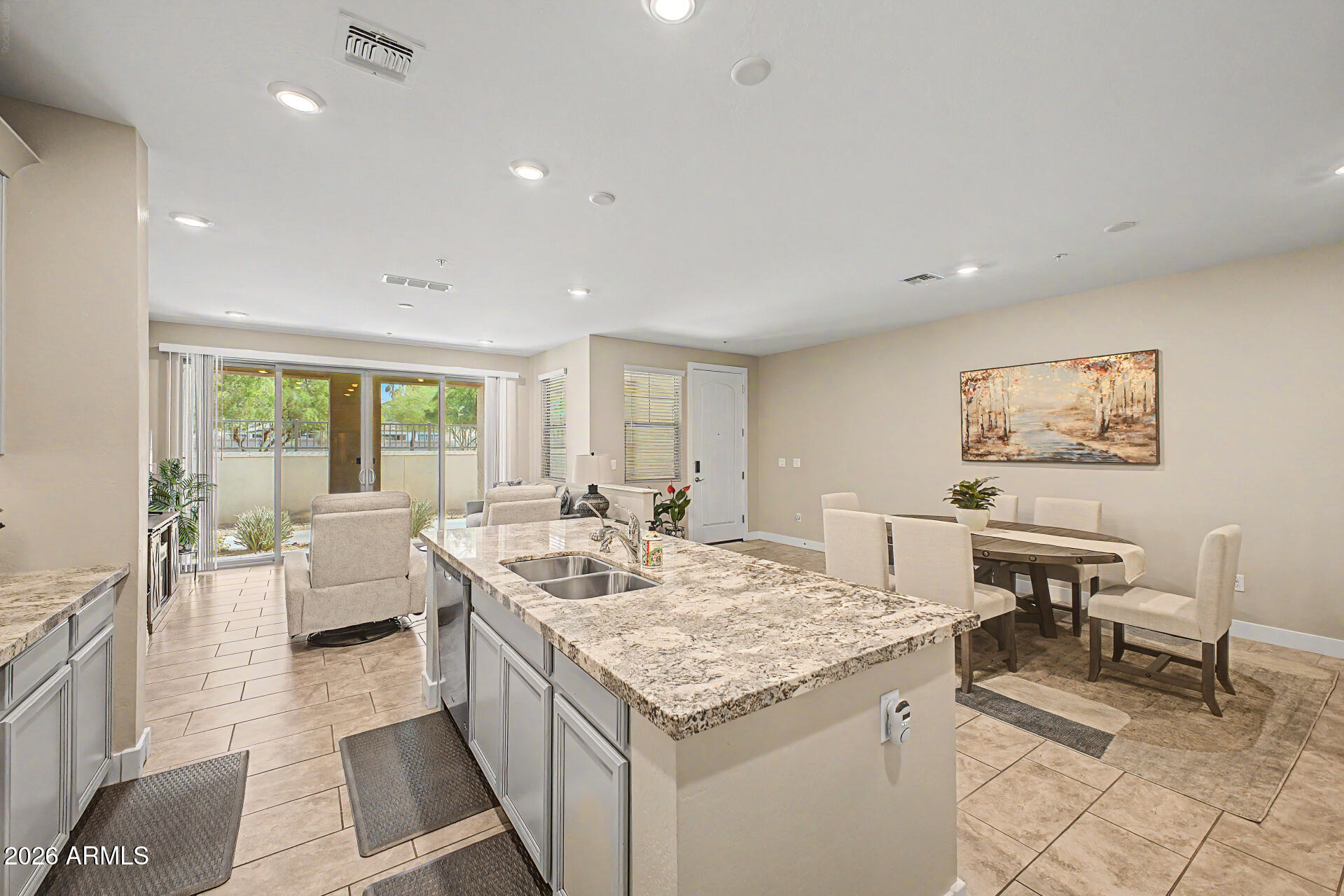 3855 S MCQUEEN Road 92