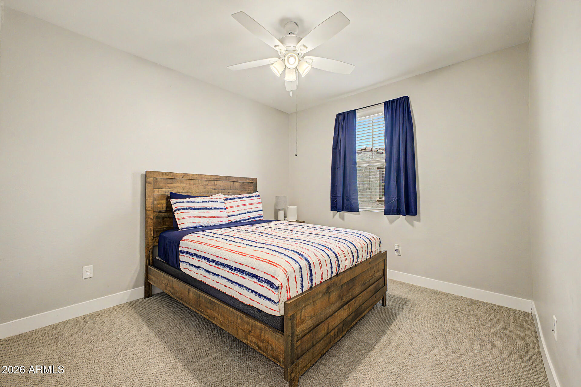 PASEO VISTA VILLAGE CONDOMINIUM PLAT - Residential