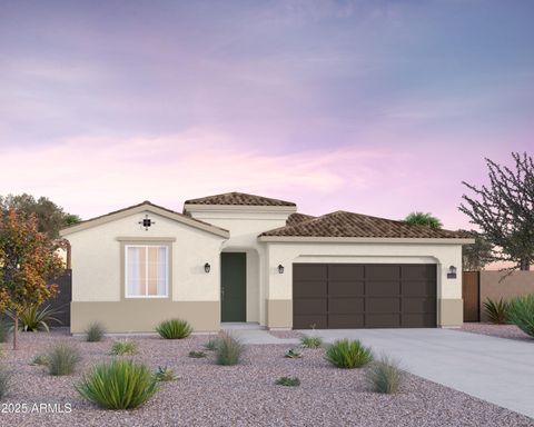 10212 S DUTCHMAN Drive Apache Junction AZ 85120