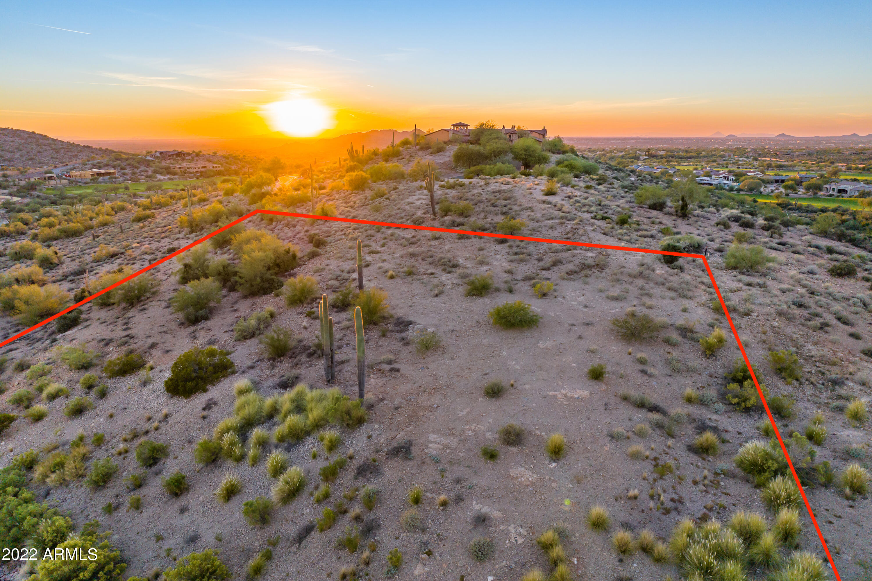 Homes for Sale in Queen Creek Arizona 4 3152 S PETROGLYPH Trail 29