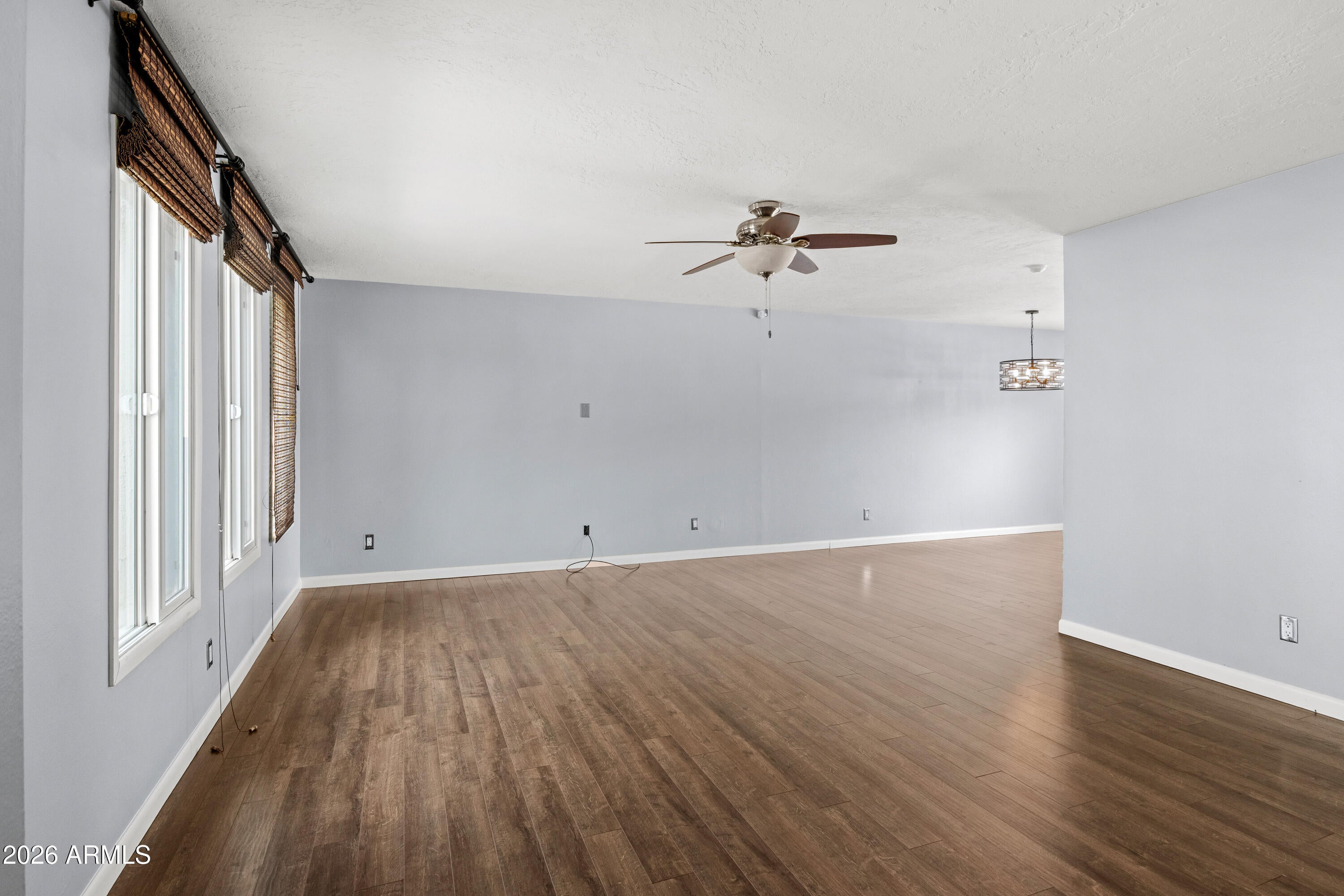 5138 N GRANITE REEF Road