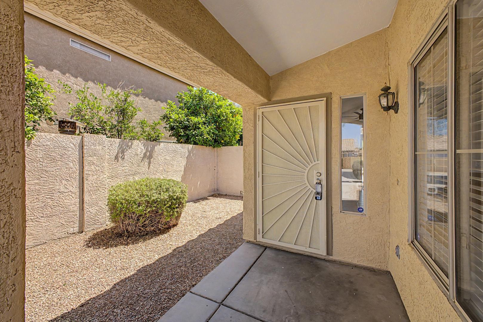 7043 W Phelps Road