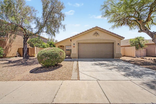 7043 W PHELPS RD, PEORIA, AZ 85382 - Image 7da4c8fd8145babeb355c91c10a1f442/1334010835