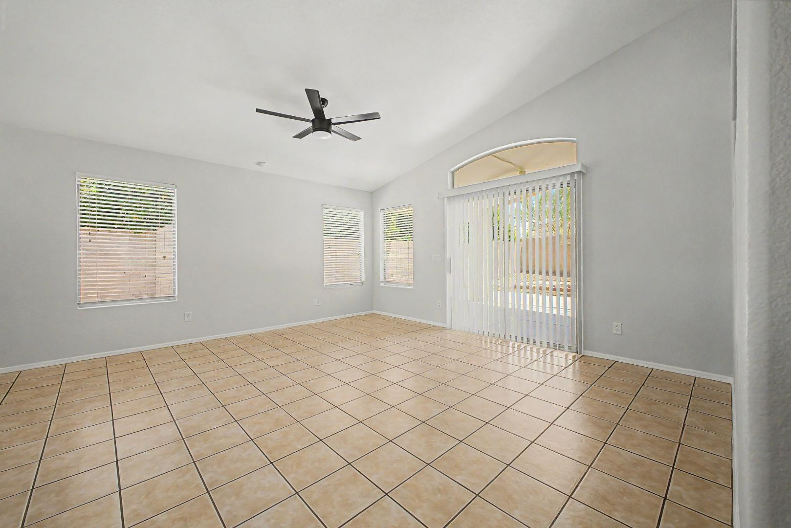 7043 W Phelps Road